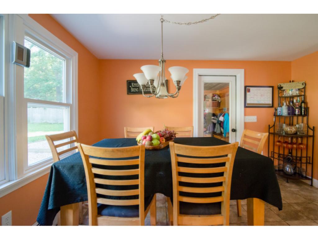 354 Osgood Road Milford, NH 03055 - Photo 5 of 27