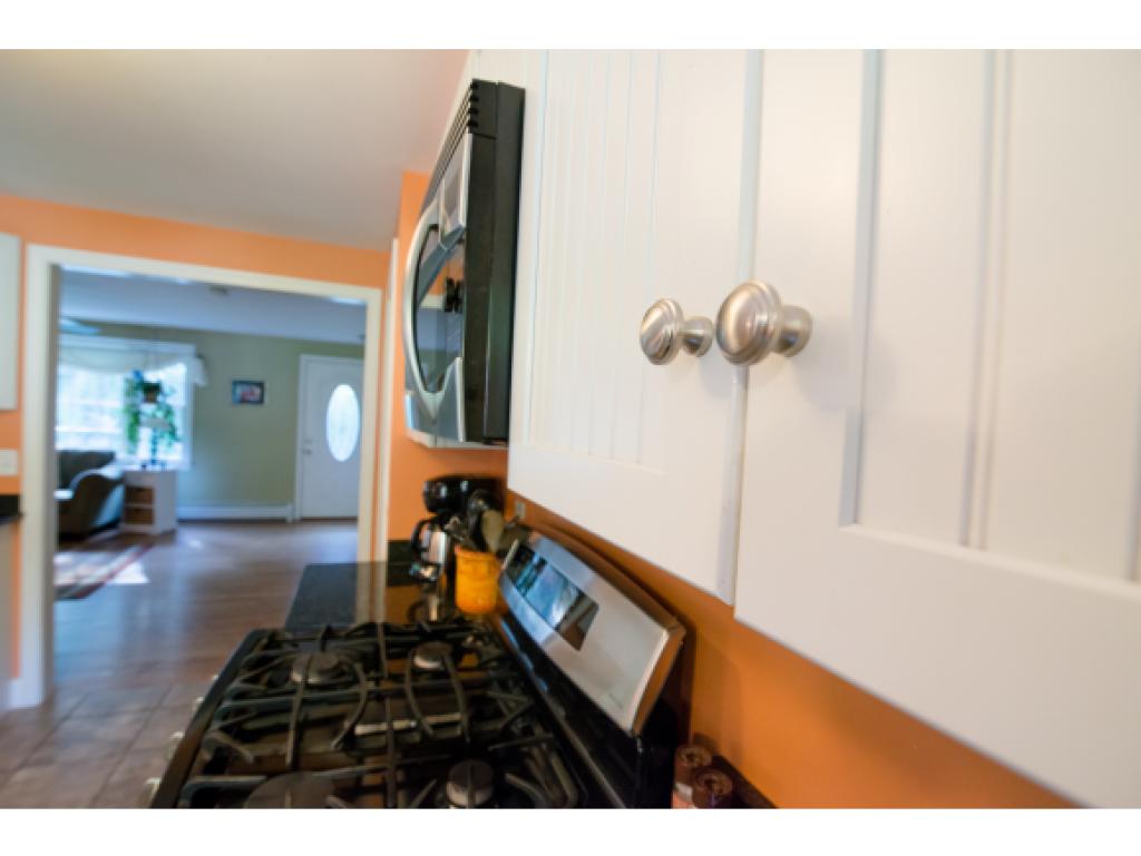 354 Osgood Road Milford, NH 03055 - Photo 7 of 27