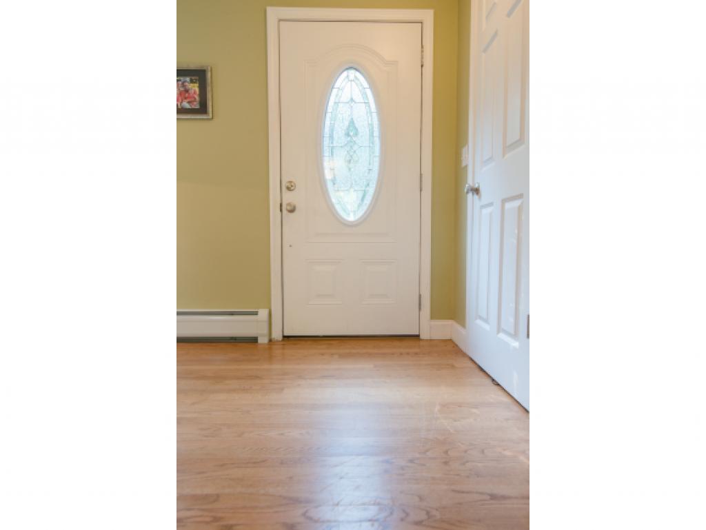 354 Osgood Road Milford, NH 03055 - Photo 10 of 27