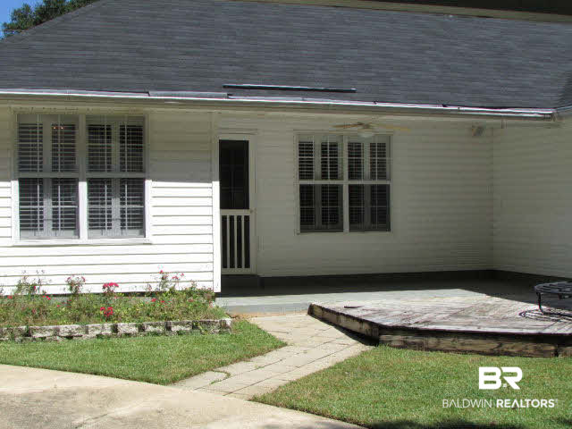 6175 Northwoods Court Mobile, AL 36608 - Photo 16 of 18