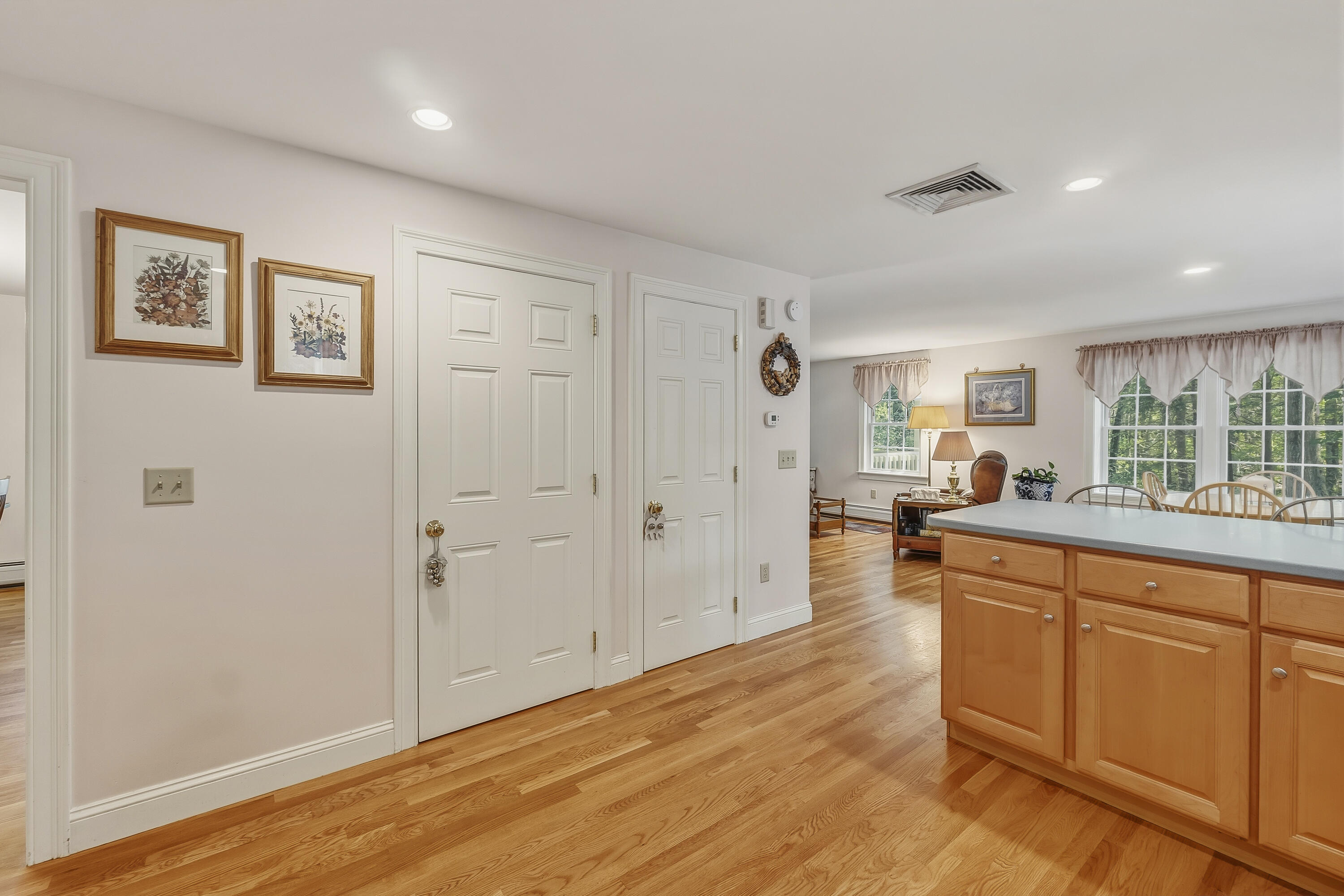 6 Silver Ridge Drive York, ME 03909 - Photo 19 of 57 6 Silver Ridge Dr_122