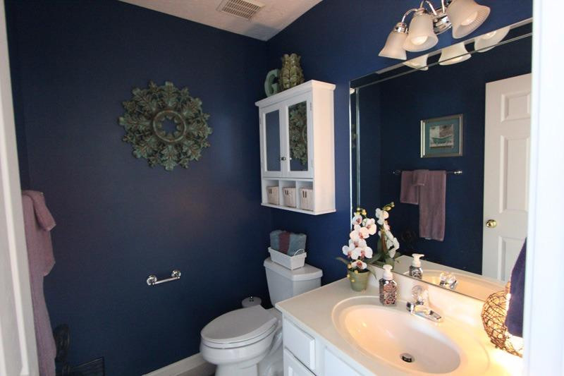 2168 Shaker Run Road Lexington, KY 40509 - Photo 16 of 35 Photo 16