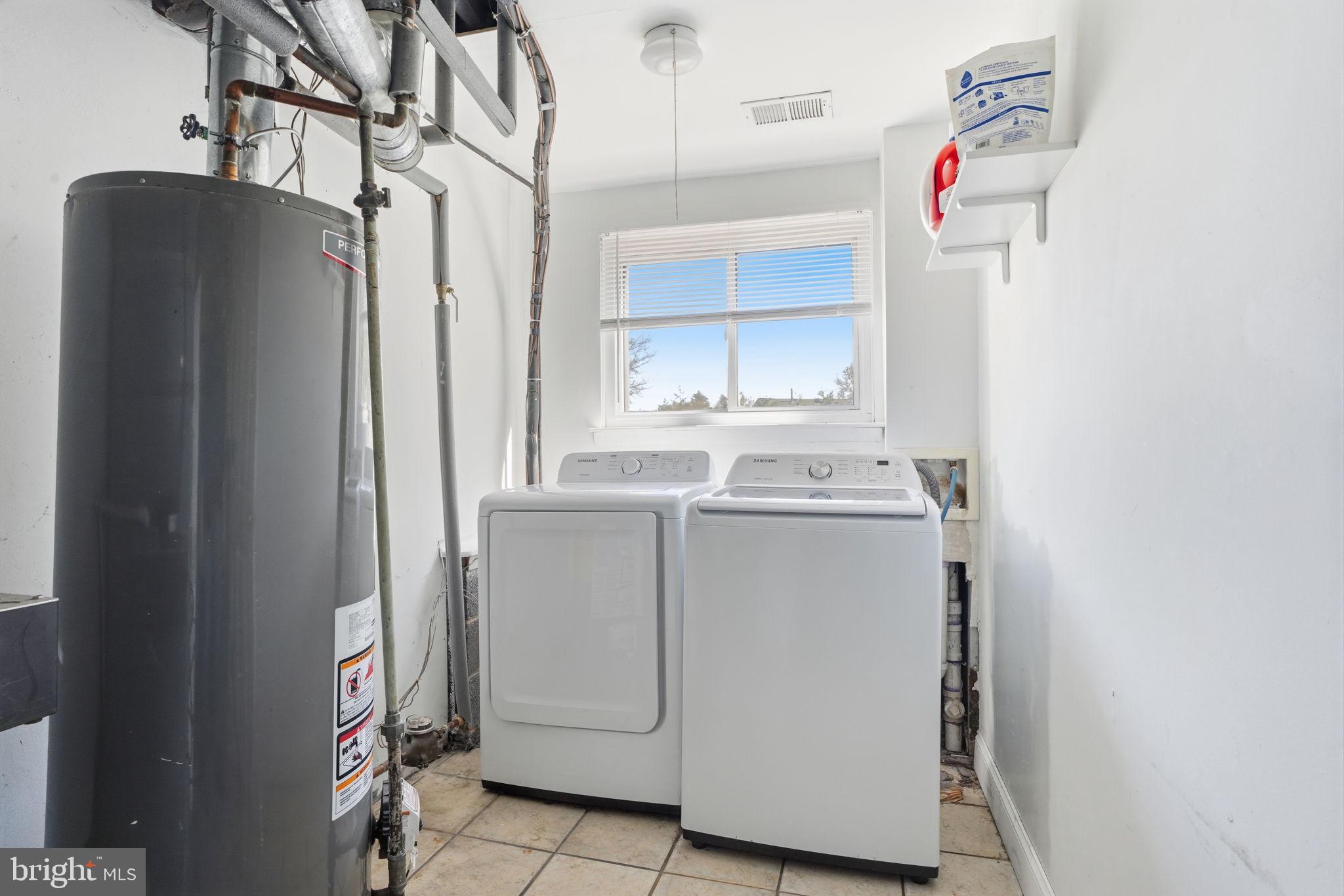 27 Bayberry Road Ewing, NJ 08618 - Photo 28 of 28 Gallery Image 28