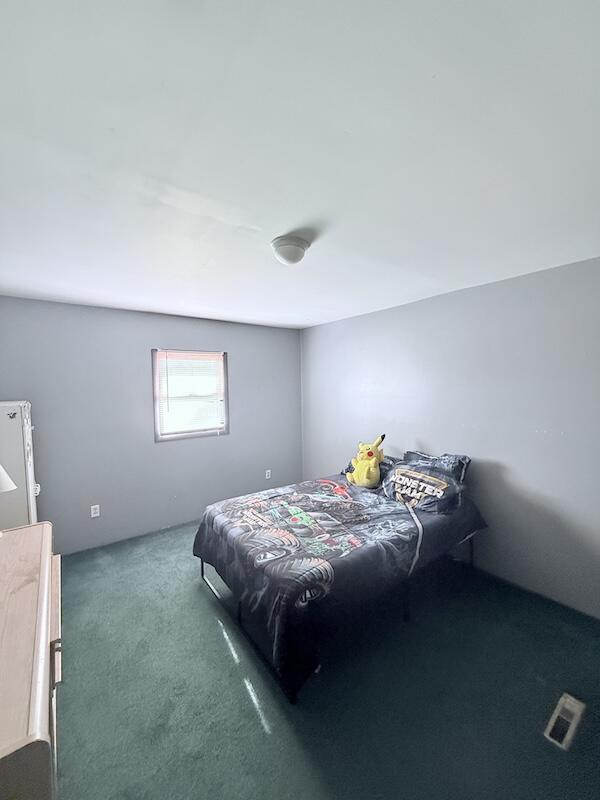 5183 North Oak Road Davison, MI 48423 - Photo 18 of 20 2nd Bed