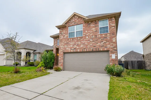 $2,095 | 24902 Alberti Sonata Drive, Katy, TX 77493
