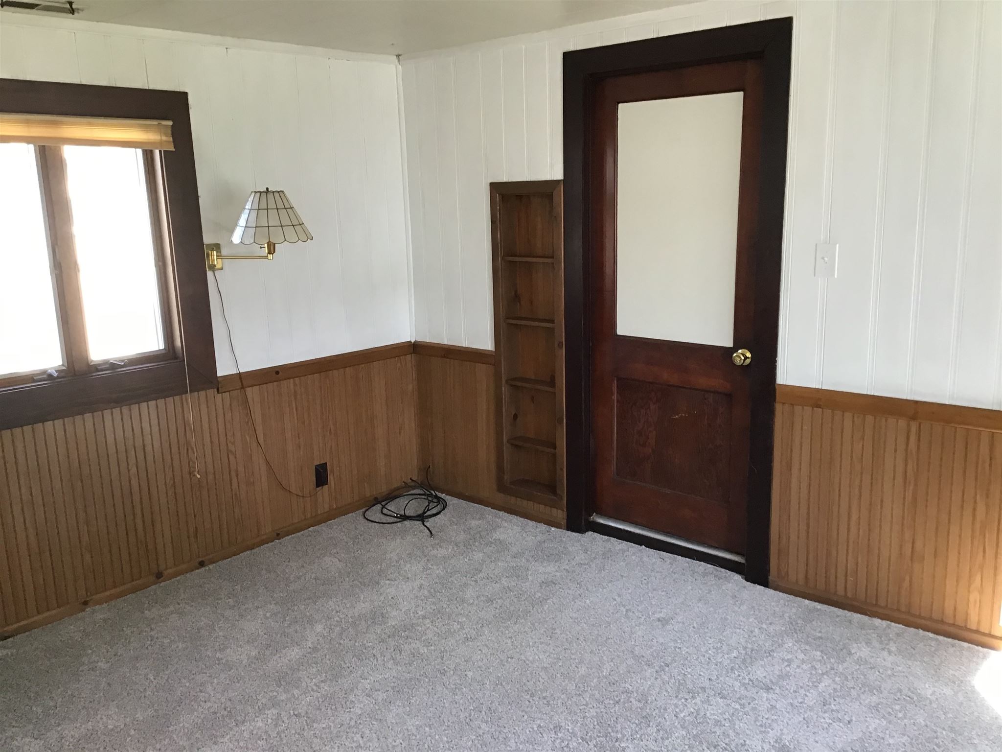 742 Cleveland Street Decatur, IN 46733 - Photo 11 of 22
