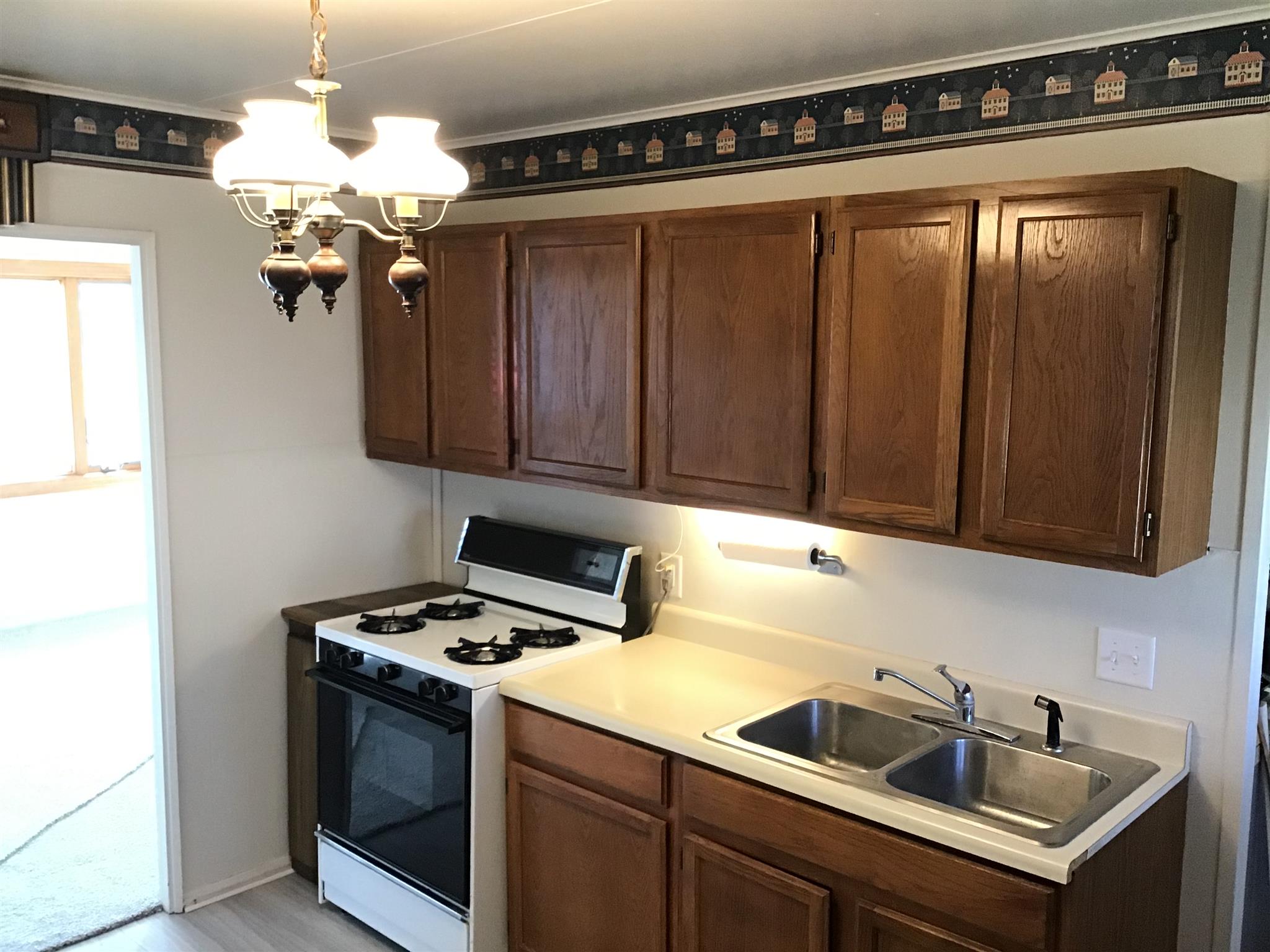 742 Cleveland Street Decatur, IN 46733 - Photo 17 of 22