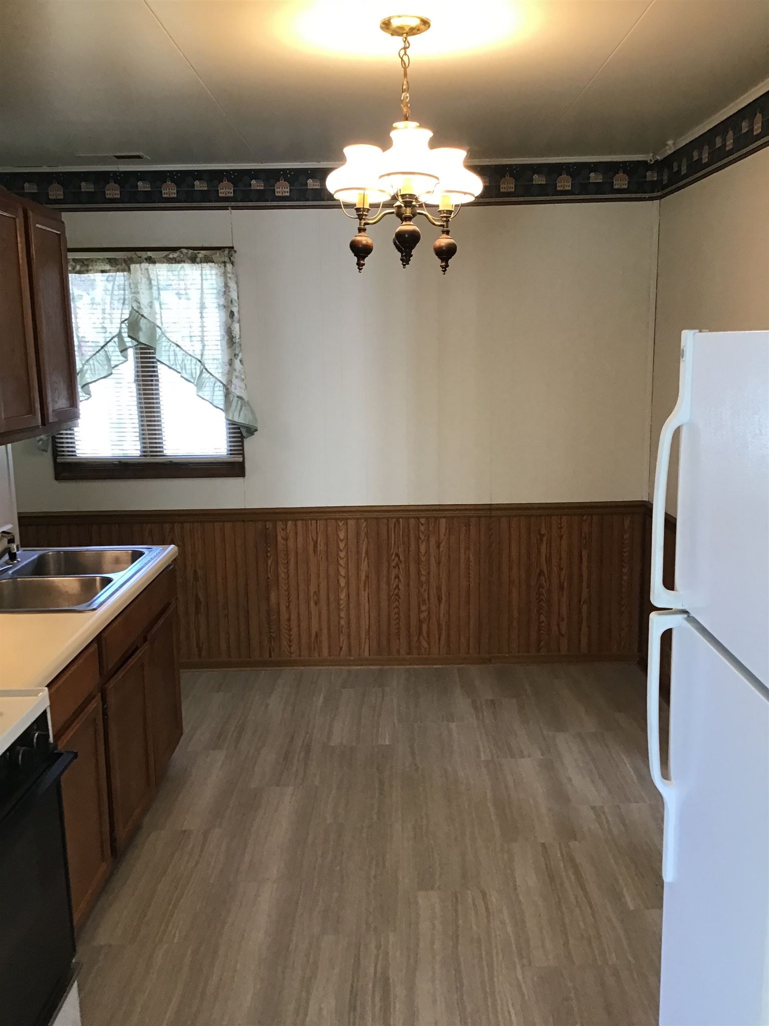 742 Cleveland Street Decatur, IN 46733 - Photo 19 of 22