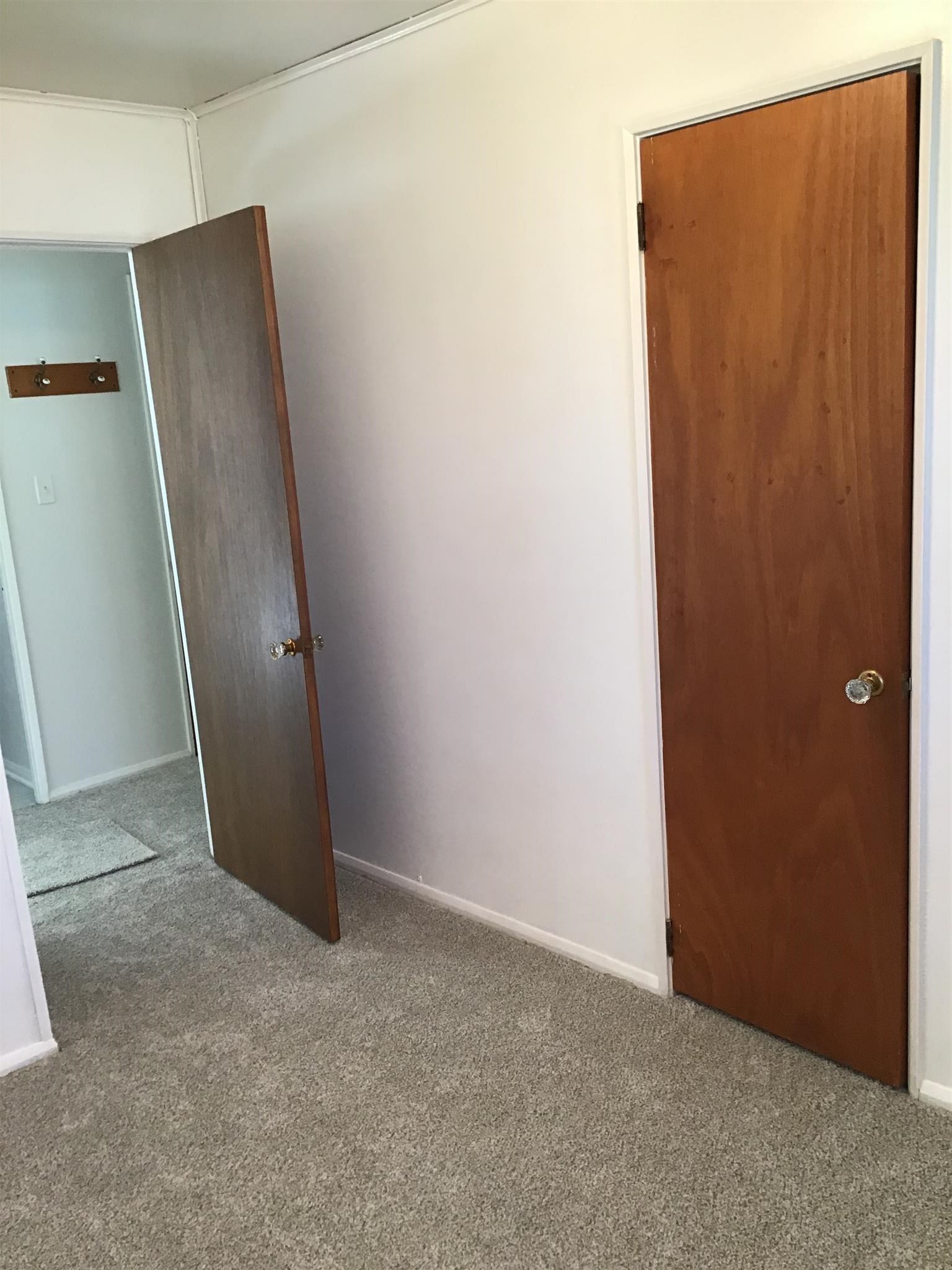 742 Cleveland Street Decatur, IN 46733 - Photo 5 of 22