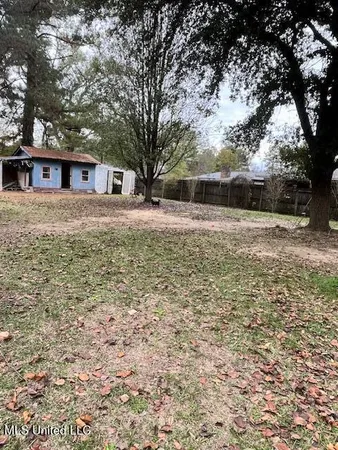 $95,000 | 532 West McPherson Drive, Monticello, MS 39654