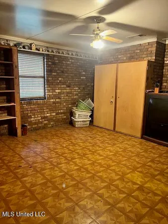 $95,000 | 532 West McPherson Drive, Monticello, MS 39654