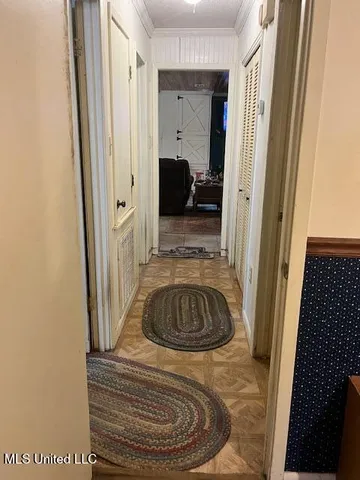 $95,000 | 532 West McPherson Drive, Monticello, MS 39654