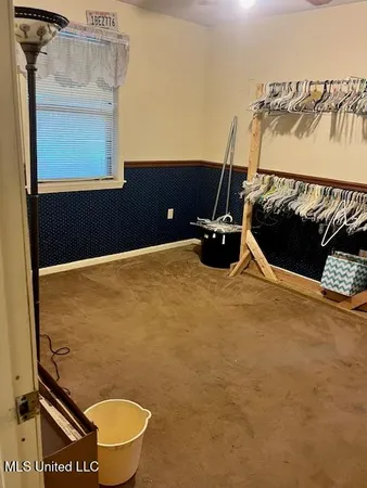 $95,000 | 532 West McPherson Drive, Monticello, MS 39654