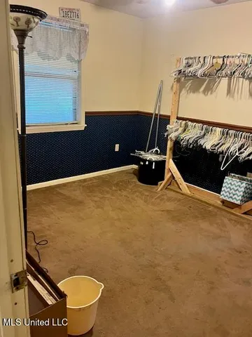 $95,000 | 532 West McPherson Drive, Monticello, MS 39654