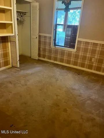 $95,000 | 532 West McPherson Drive, Monticello, MS 39654