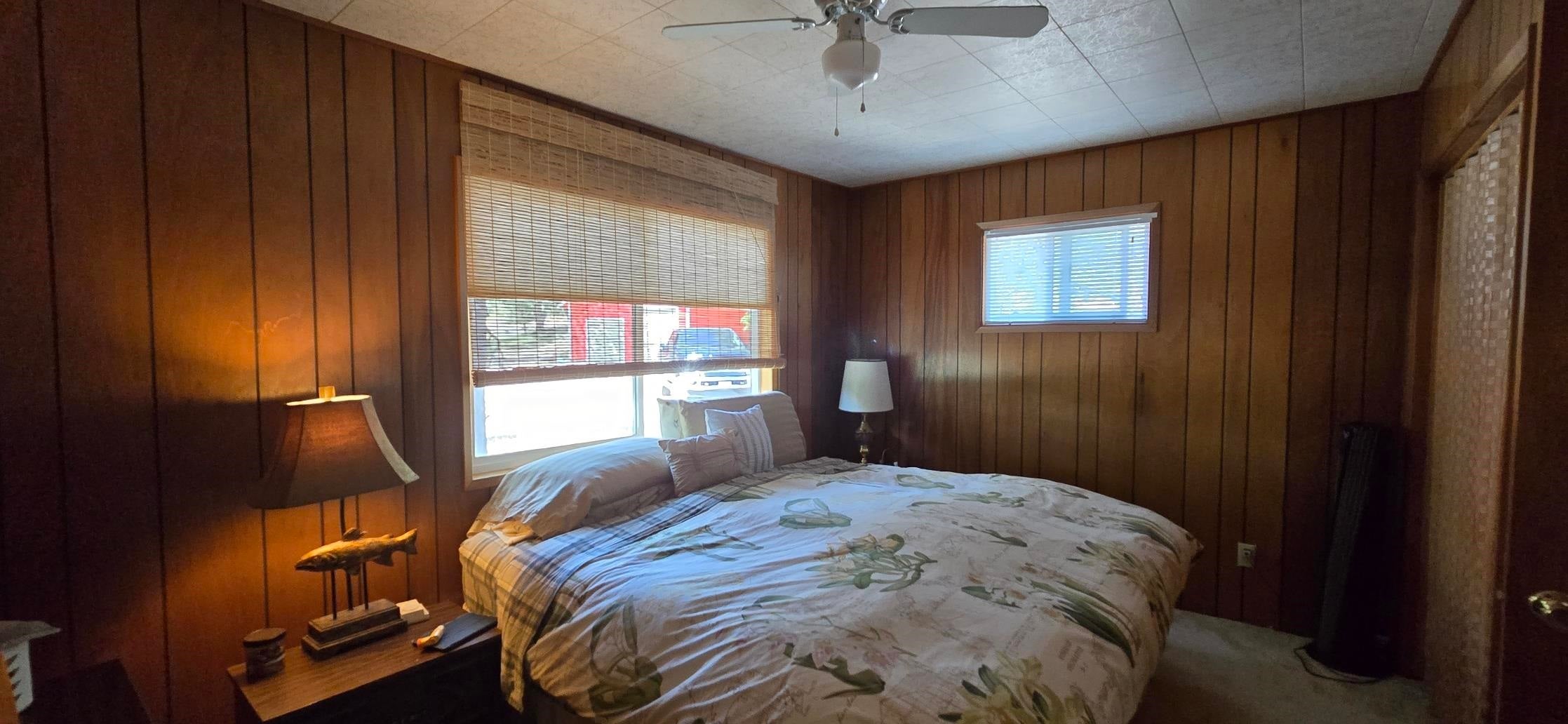 27334 Copco Road Montague, CA 96064 - Photo 23 of 46 Gallery Image 23