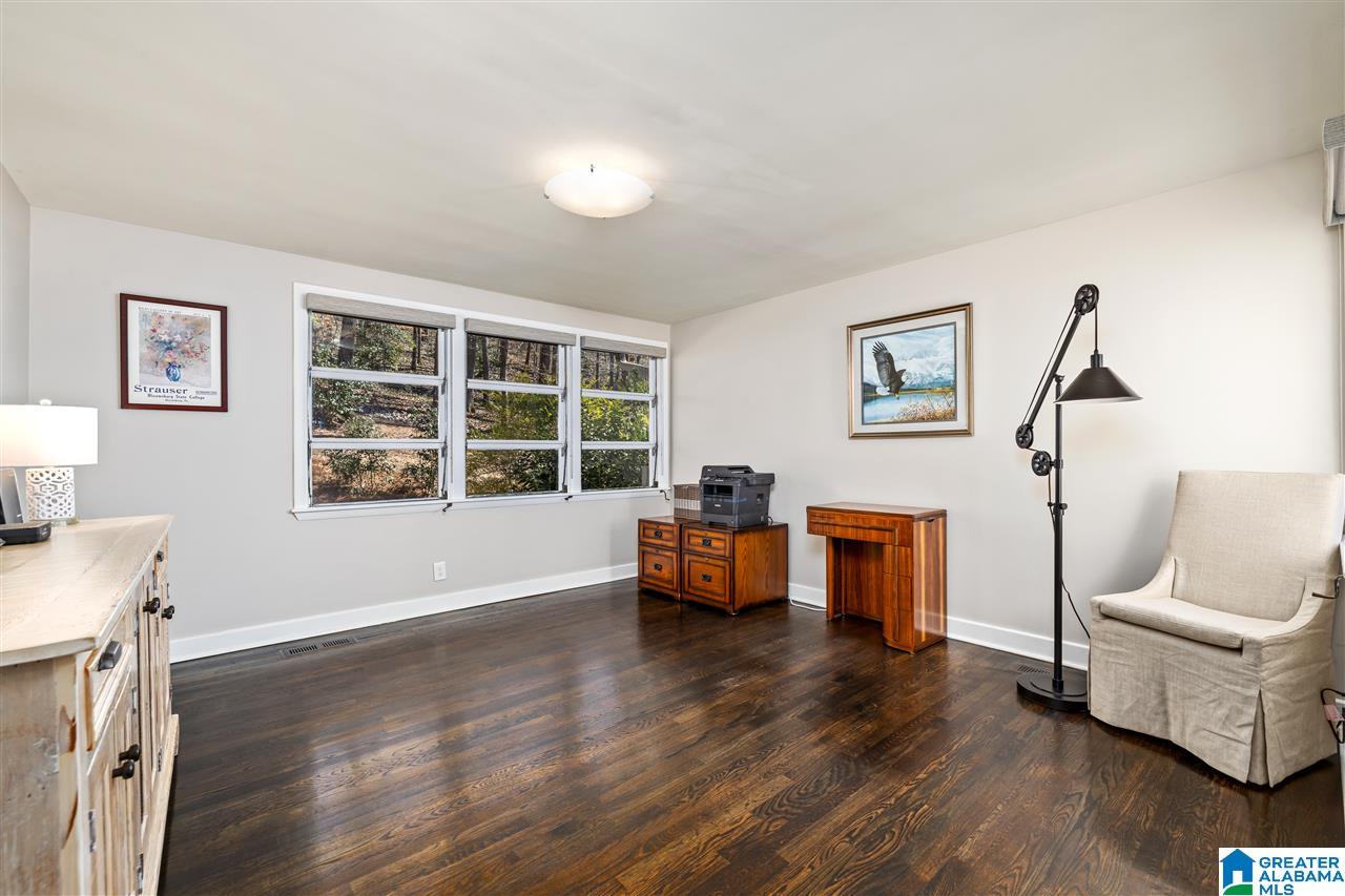 3114 Overbrook Road Birmingham, AL 35213 - Photo 27 of 48