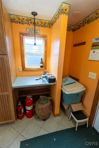 $224,900 | 210 Melrose Drive, Clay, NY 13212