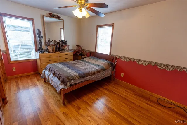 $224,900 | 210 Melrose Drive, Clay, NY 13212