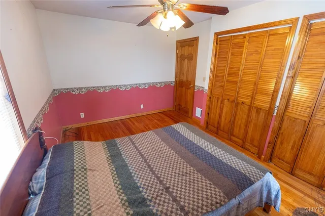 $224,900 | 210 Melrose Drive, Clay, NY 13212