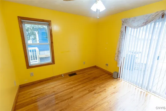 $224,900 | 210 Melrose Drive, Clay, NY 13212