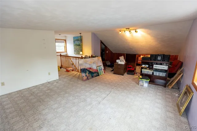 $224,900 | 210 Melrose Drive, Clay, NY 13212