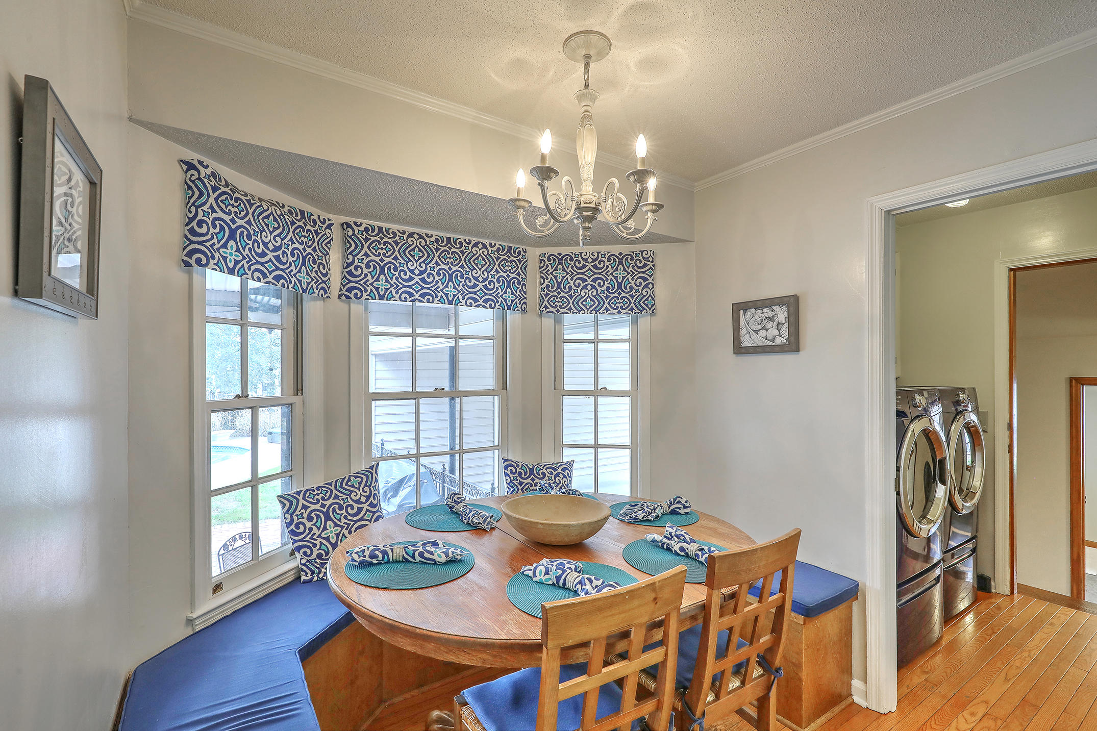 1320 Old Fort Road Moncks Corner, SC 29461 - Photo 14 of 35 1R3A2280_1_2