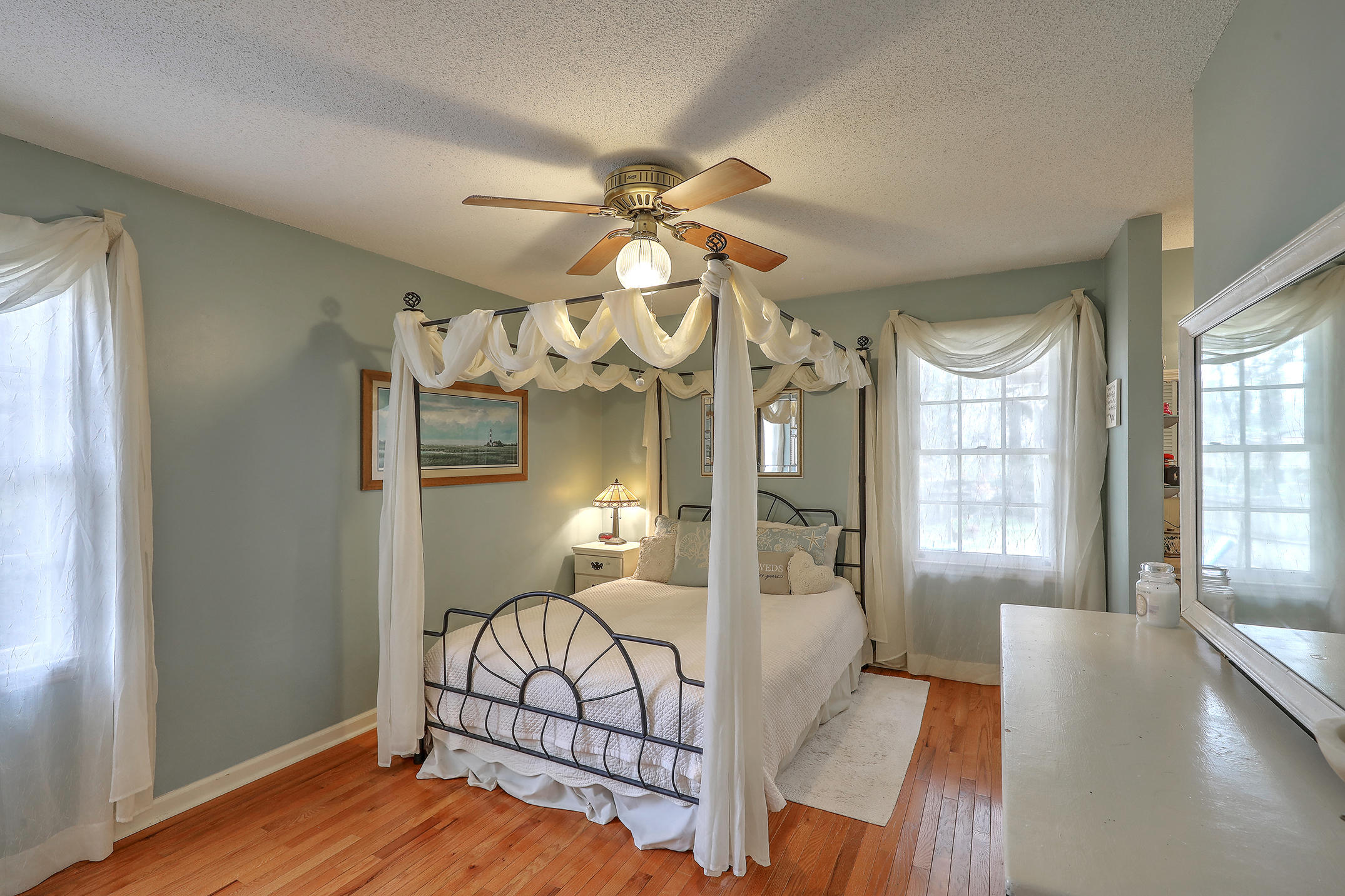 1320 Old Fort Road Moncks Corner, SC 29461 - Photo 22 of 35 1R3A2304_5_6