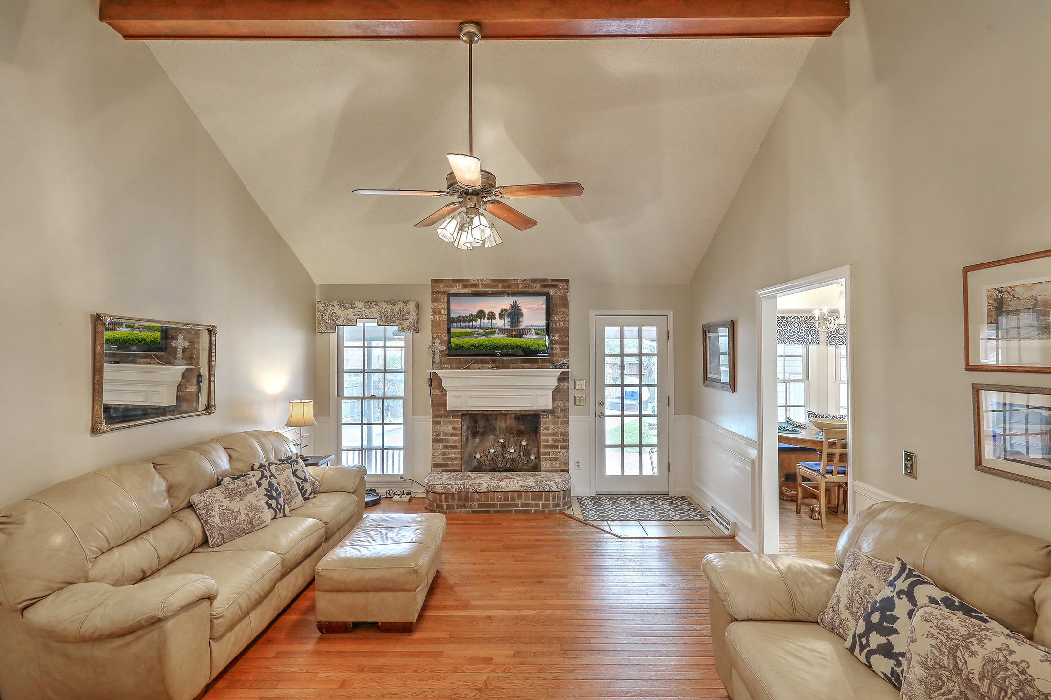 1320 Old Fort Road Moncks Corner, SC 29461 - Photo 8 of 35 1R3A2256_7_8