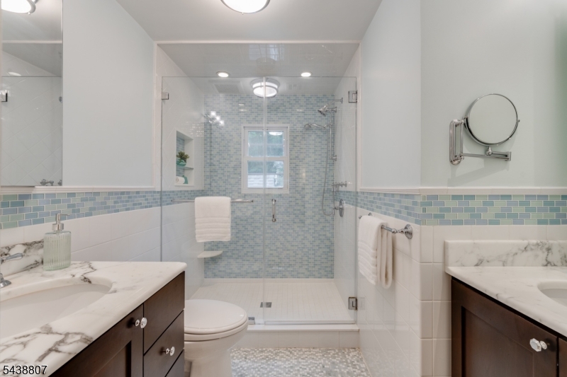 57 Woodland Road Short Hills, NJ 07078 - Photo 21 of 42