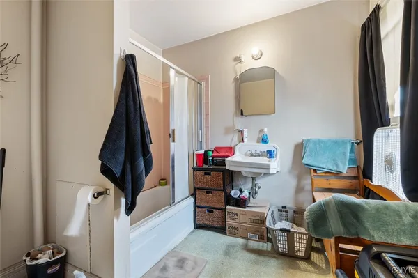 $175,500 | 1 Seneca Avenue, Vernon, NY 13421