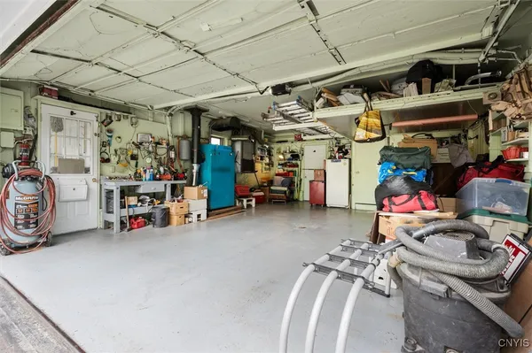 $175,500 | 1 Seneca Avenue, Vernon, NY 13421