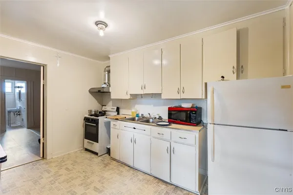 $175,500 | 1 Seneca Avenue, Vernon, NY 13421