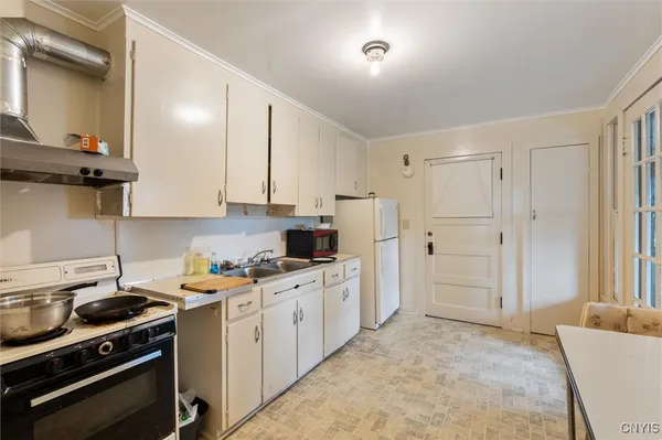 $175,500 | 1 Seneca Avenue, Vernon, NY 13421