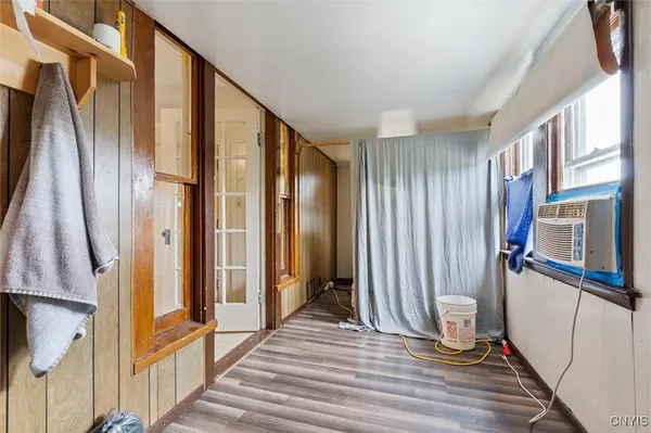 $175,500 | 1 Seneca Avenue, Vernon, NY 13421