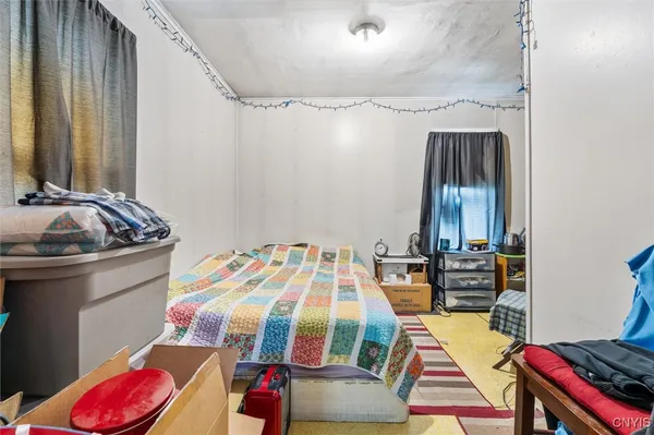 $175,500 | 1 Seneca Avenue, Vernon, NY 13421