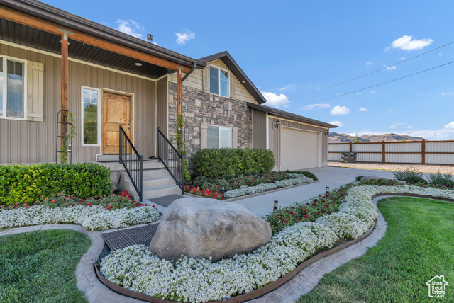 1103 North Brooklyn Road Monroe, UT 84754 - Photo 5 of 78