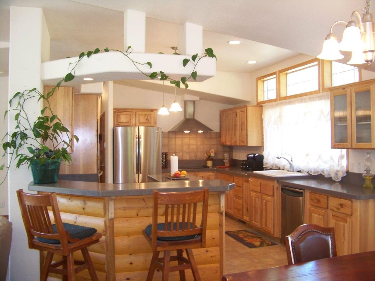 392 Devils Drive Cusick, WA 99119 - Photo 2 of 50