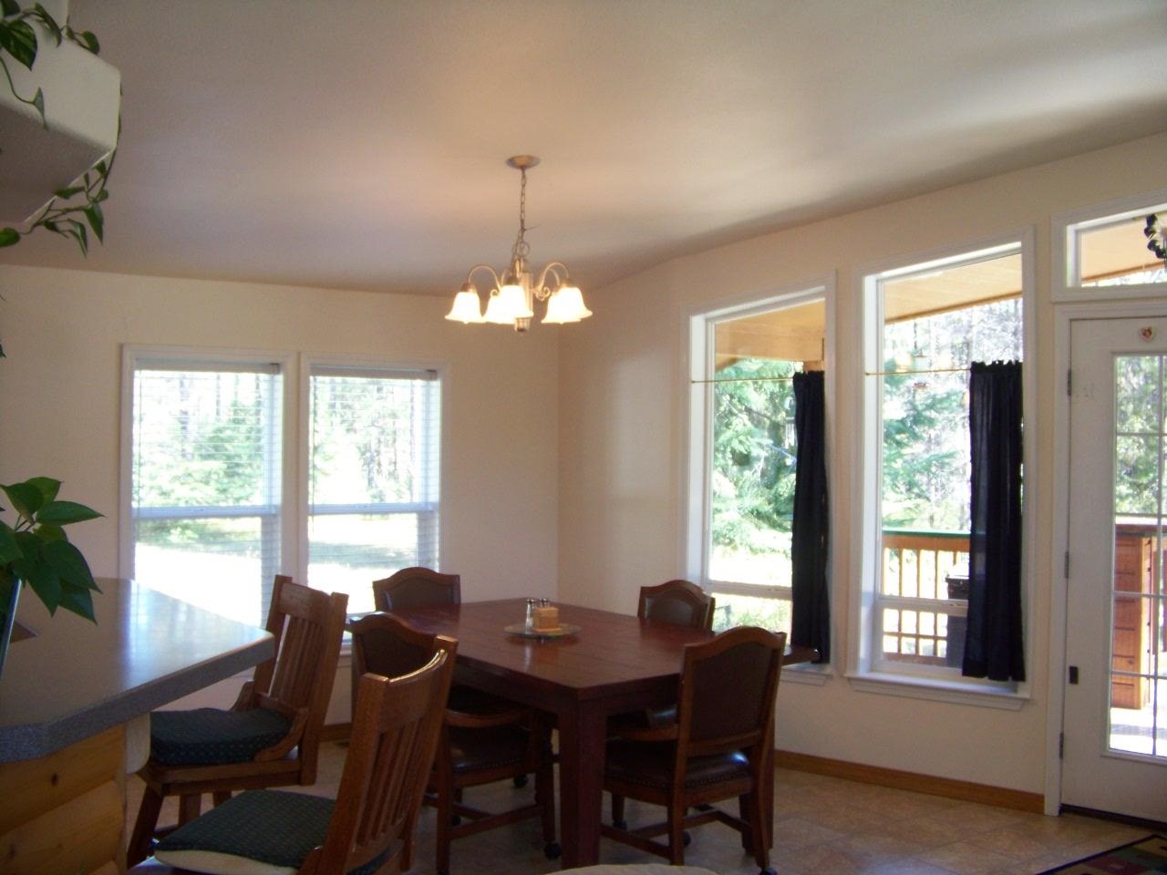 392 Devils Drive Cusick, WA 99119 - Photo 11 of 50