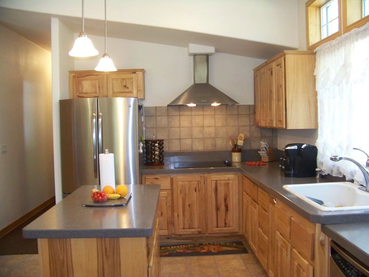 392 Devils Drive Cusick, WA 99119 - Photo 13 of 50