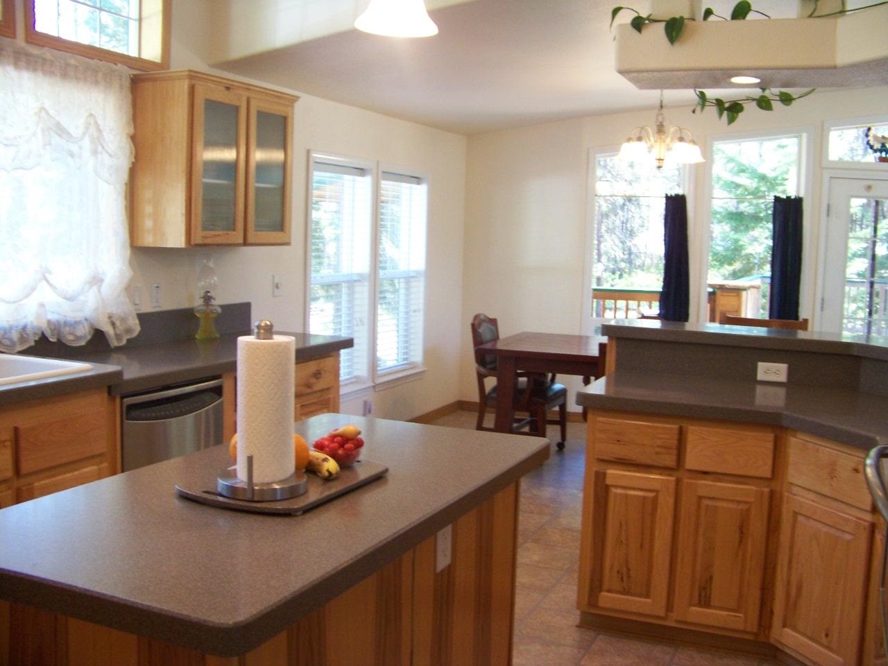 392 Devils Drive Cusick, WA 99119 - Photo 14 of 50