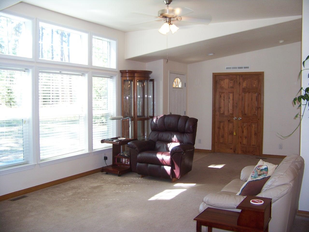 392 Devils Drive Cusick, WA 99119 - Photo 15 of 50