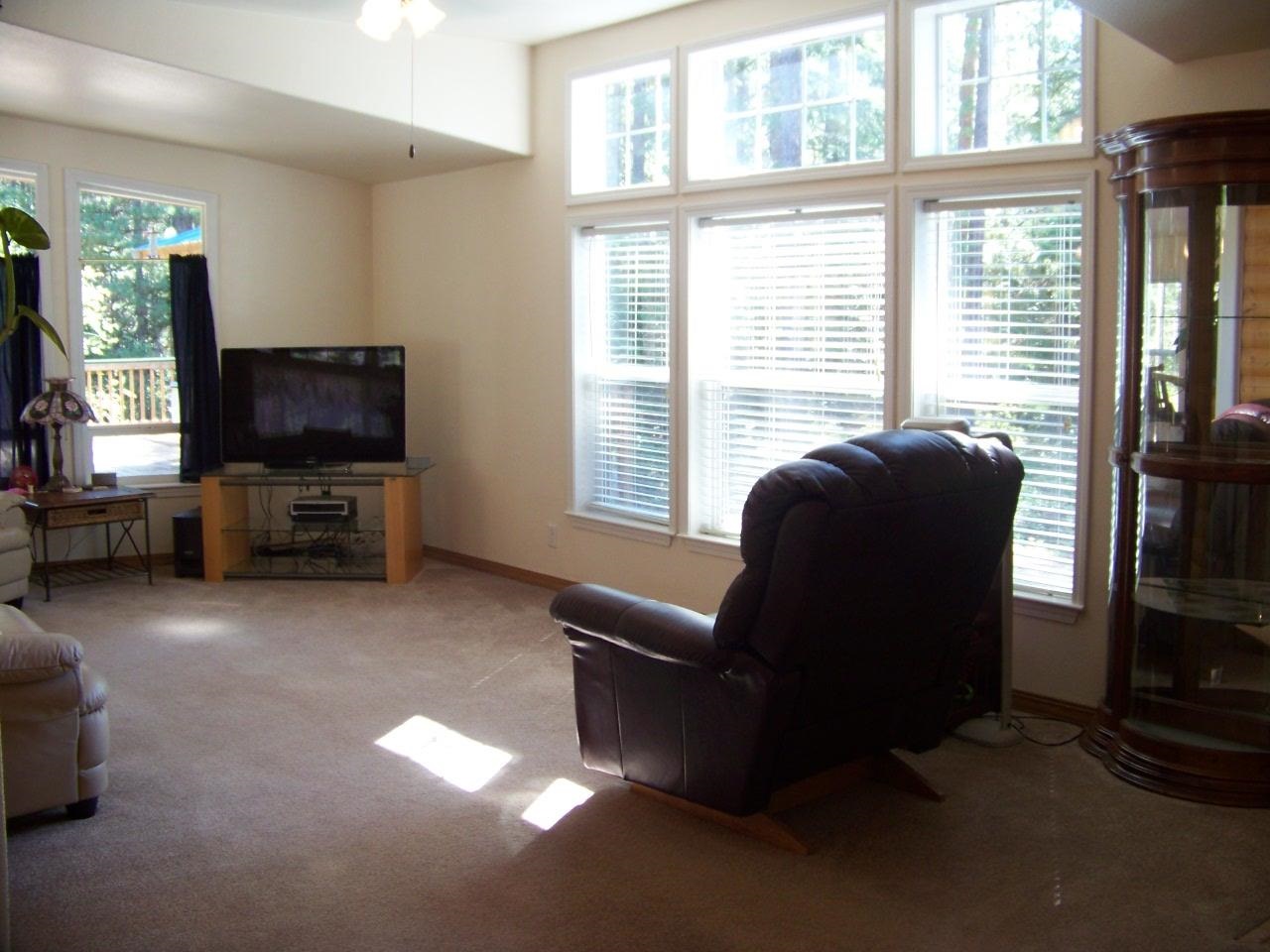 392 Devils Drive Cusick, WA 99119 - Photo 17 of 50