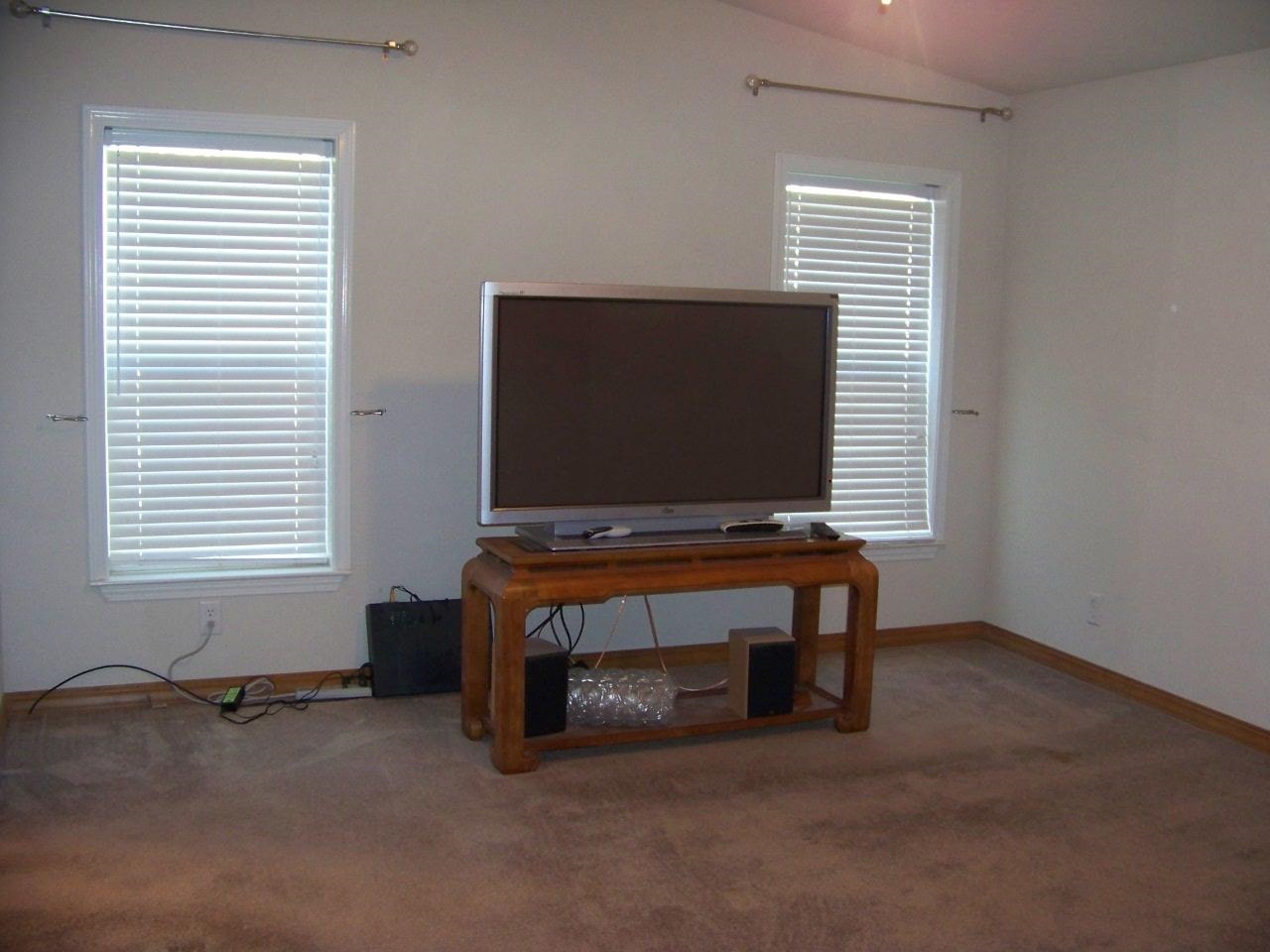 392 Devils Drive Cusick, WA 99119 - Photo 18 of 50