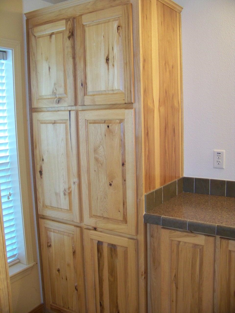 392 Devils Drive Cusick, WA 99119 - Photo 19 of 50