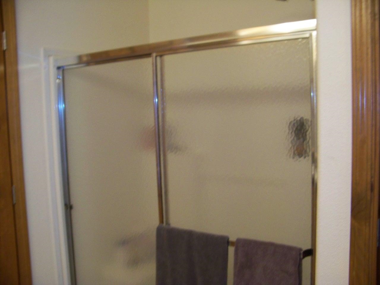 392 Devils Drive Cusick, WA 99119 - Photo 20 of 50