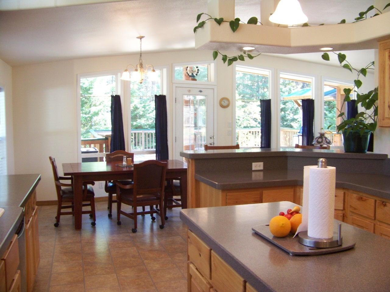 392 Devils Drive Cusick, WA 99119 - Photo 3 of 50