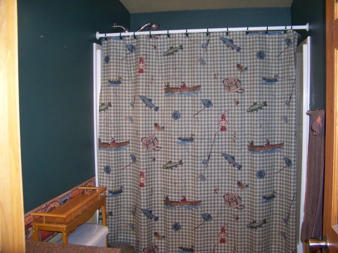 392 Devils Drive Cusick, WA 99119 - Photo 21 of 50