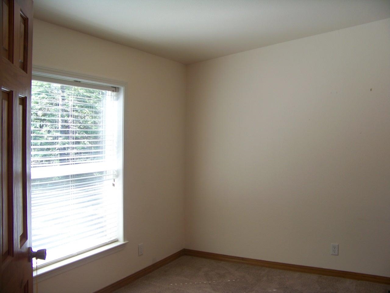 392 Devils Drive Cusick, WA 99119 - Photo 22 of 50