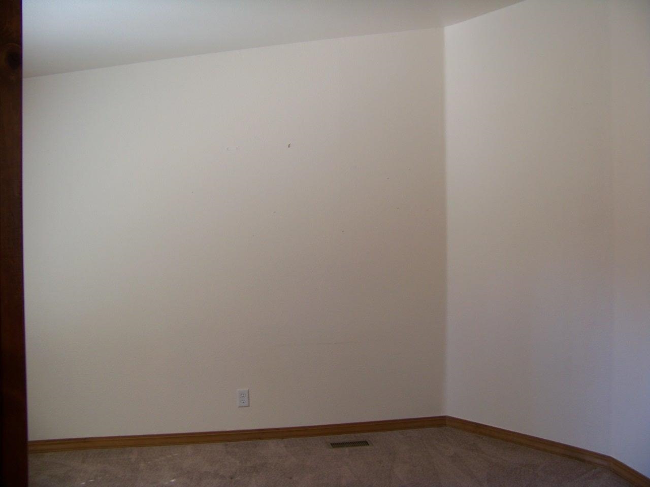 392 Devils Drive Cusick, WA 99119 - Photo 23 of 50